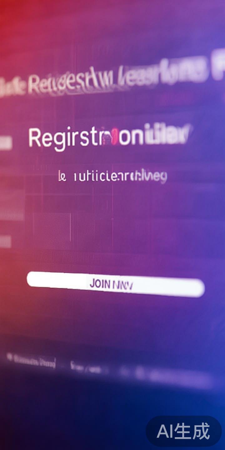 详细指南：在W66利来官方网址完成快速注册的完整步骤解析