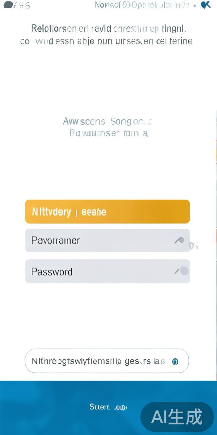 W66利来app下载流程详解：助你轻松开启精彩游戏之旅