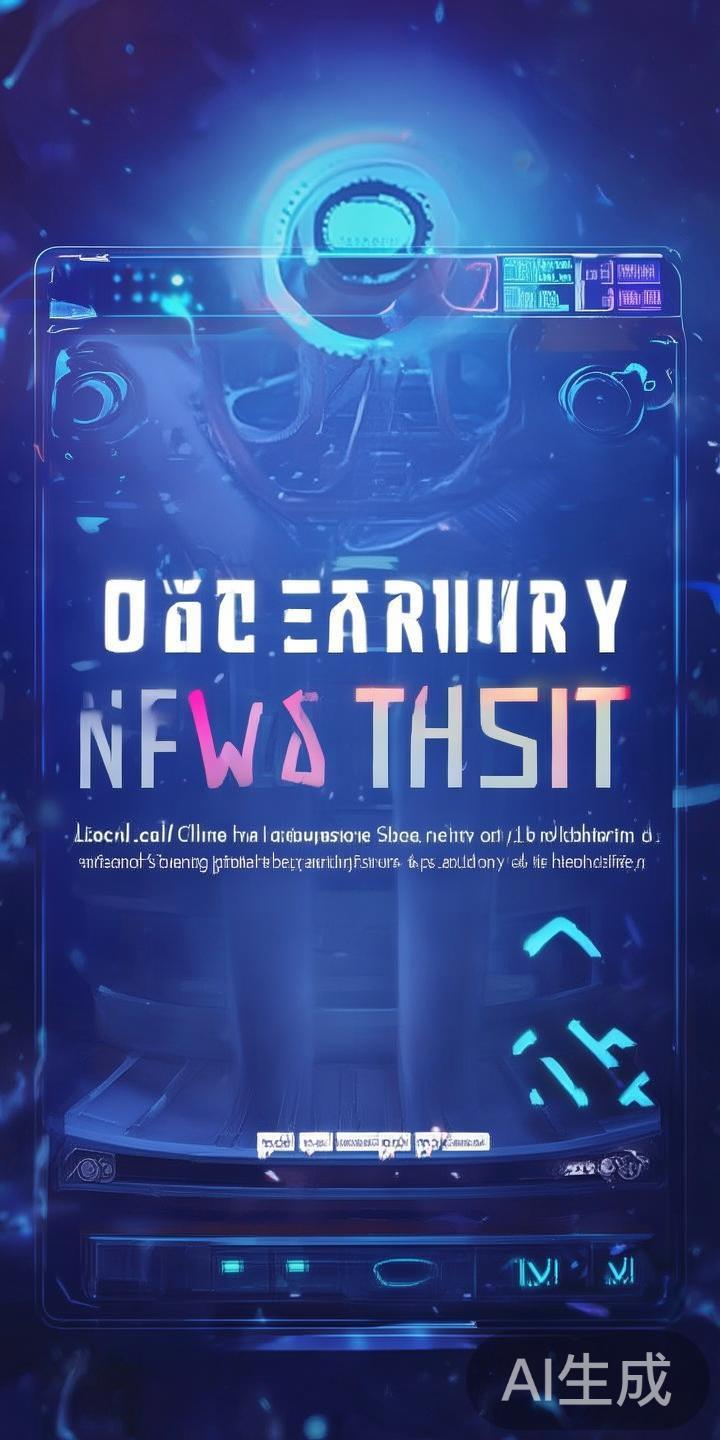 丰富你的娱乐体验，首存即享W66利来经典游戏38元豪礼