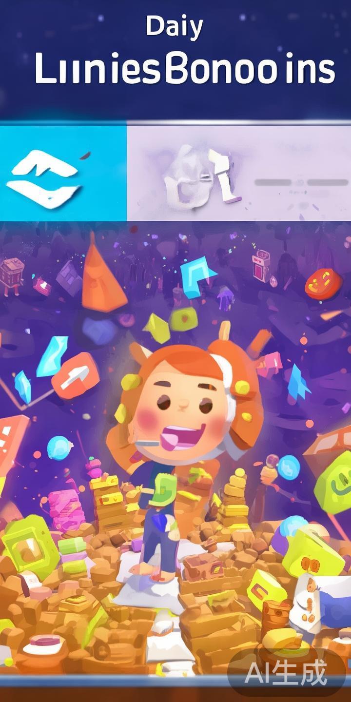 体育彩票体彩娱乐官方网站利来w66官网，引领精彩活动尽在W皆来就送38