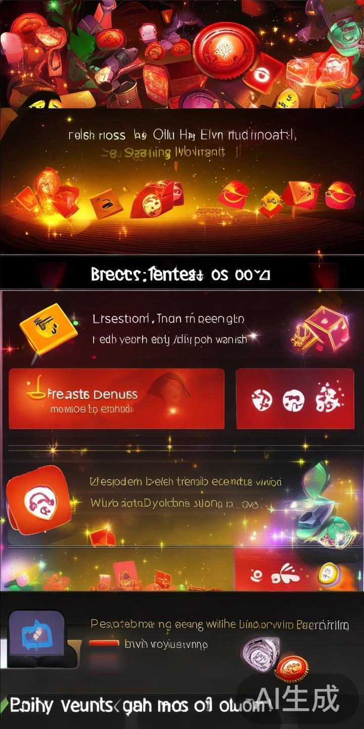 利来W66游戏平台全面优缺点分析：是否值得入手？