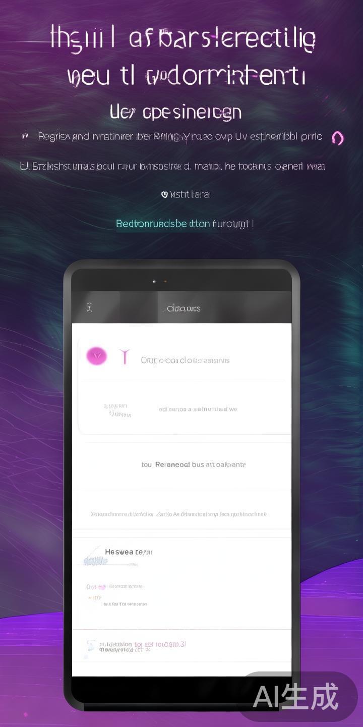 【详细攻略】在w66利来娱乐ag登录后如何快速领取38元奖励及详细步骤