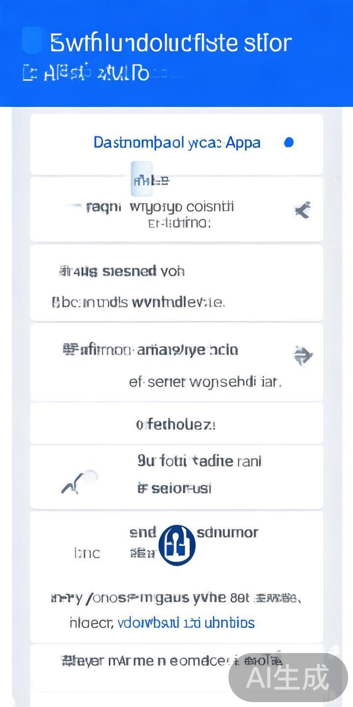 w66利来注册手机端详细流程与使用技巧全攻略