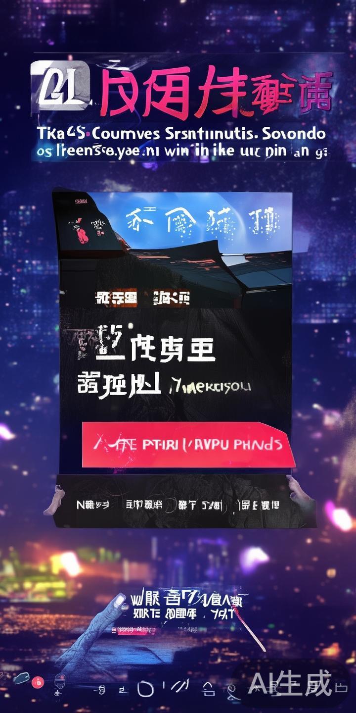 利莱W66官网APP注册即送38元奖励，轻松领取专属礼遇畅享线上娱乐