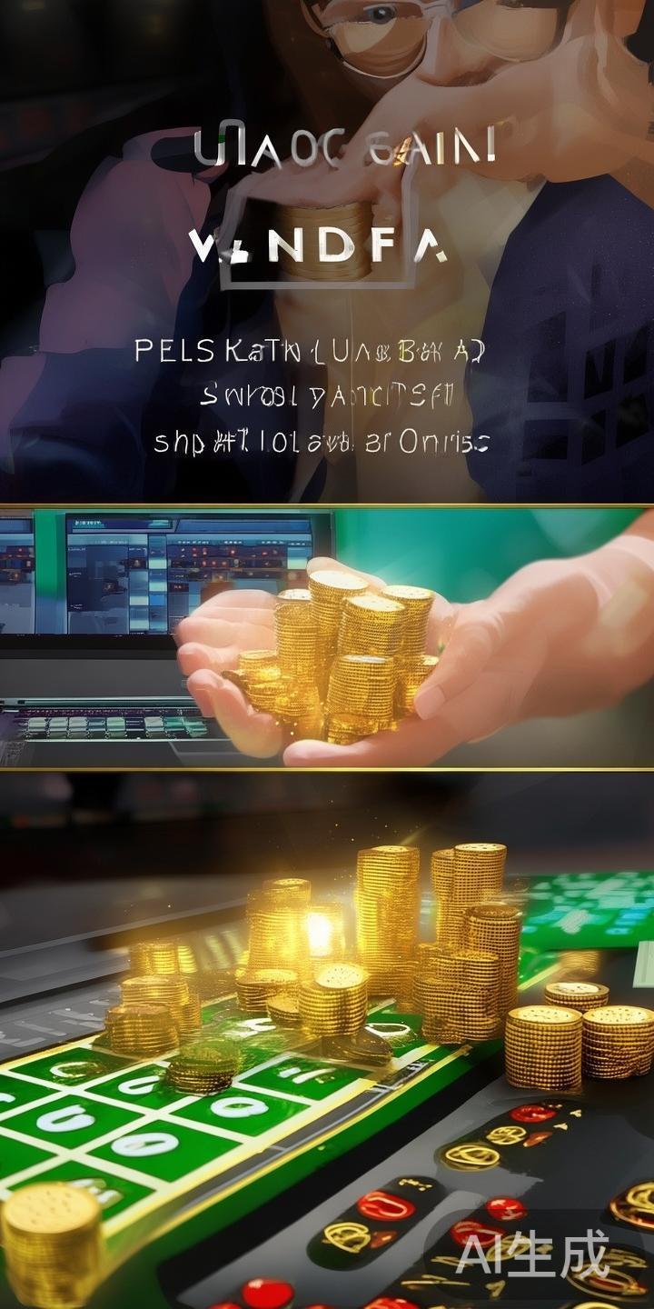 利来W66官方网站登录即享38元大额彩金福利详细活动介绍及领取攻略