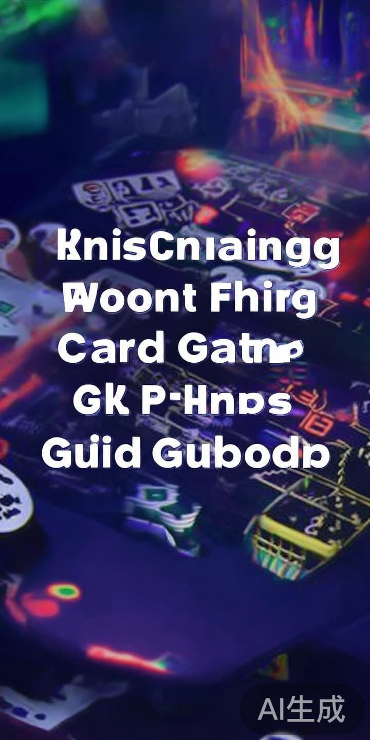 W66利来线问赢平台玩法详解：注册送38元奖励攻略全面解析