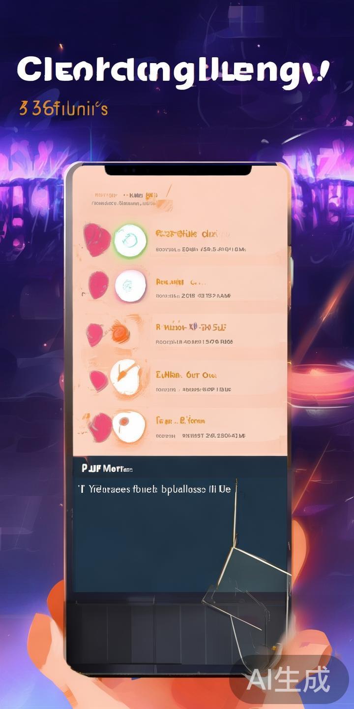 立即注册W66利来官网QU账号，轻松领取38元优惠彩金赢精彩娱乐体验