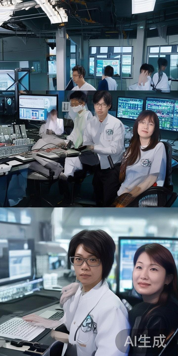 W66利来最老牌信誉保障平台，注册即送38元体验金优惠不断