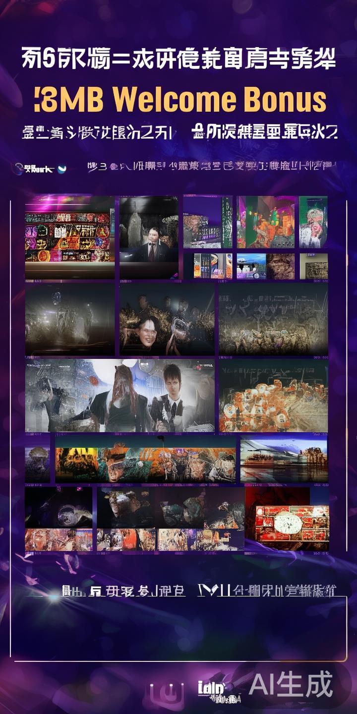 W66利来老牌平台，注册即享38元奖励，丰富游戏体验等你来尽情畅玩