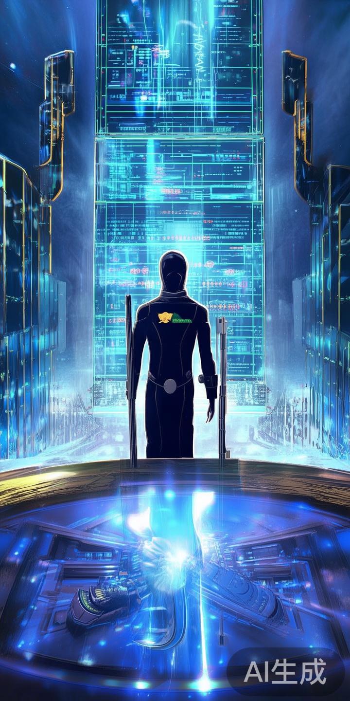 平台的安全保障是吸引和留住用户的关键因素。利来国标