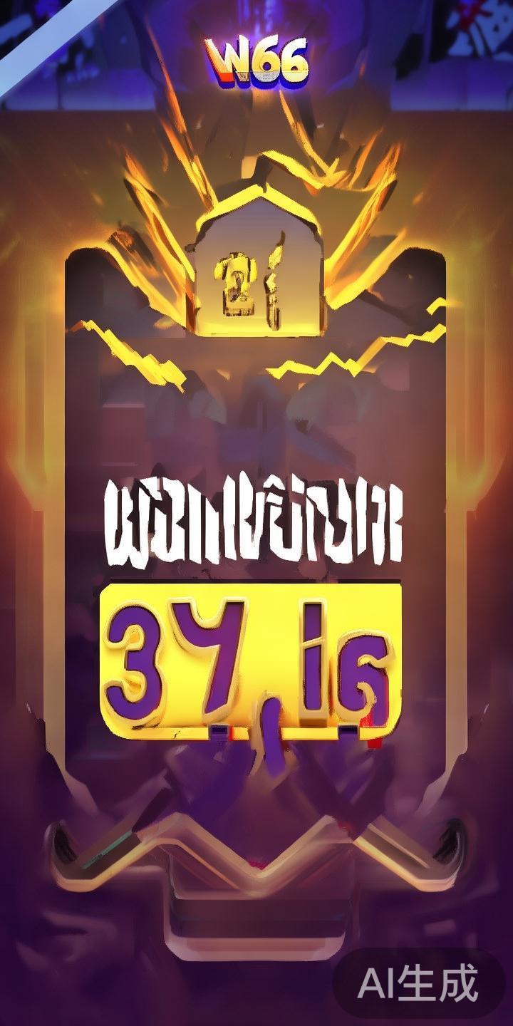 W66利来老牌K平台登录送38元奖励活动详细介绍与攻略