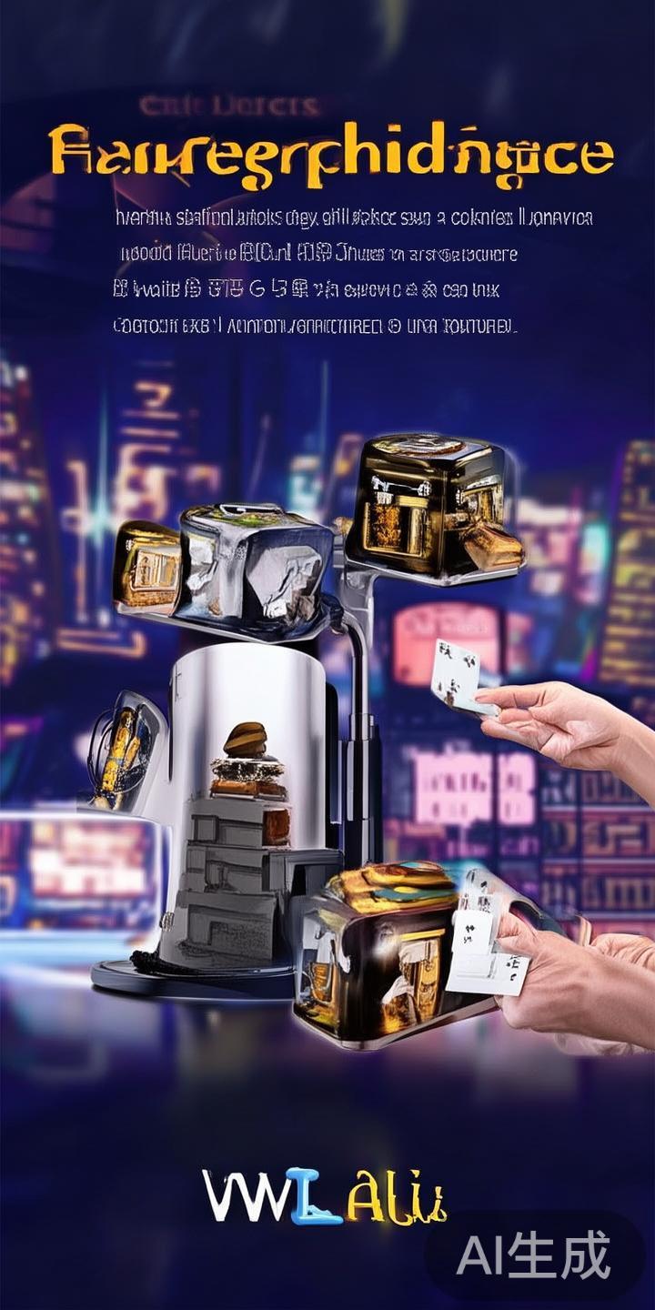 W66利来线上AG发财网：行业领军者的辉煌成就与用户高度认可