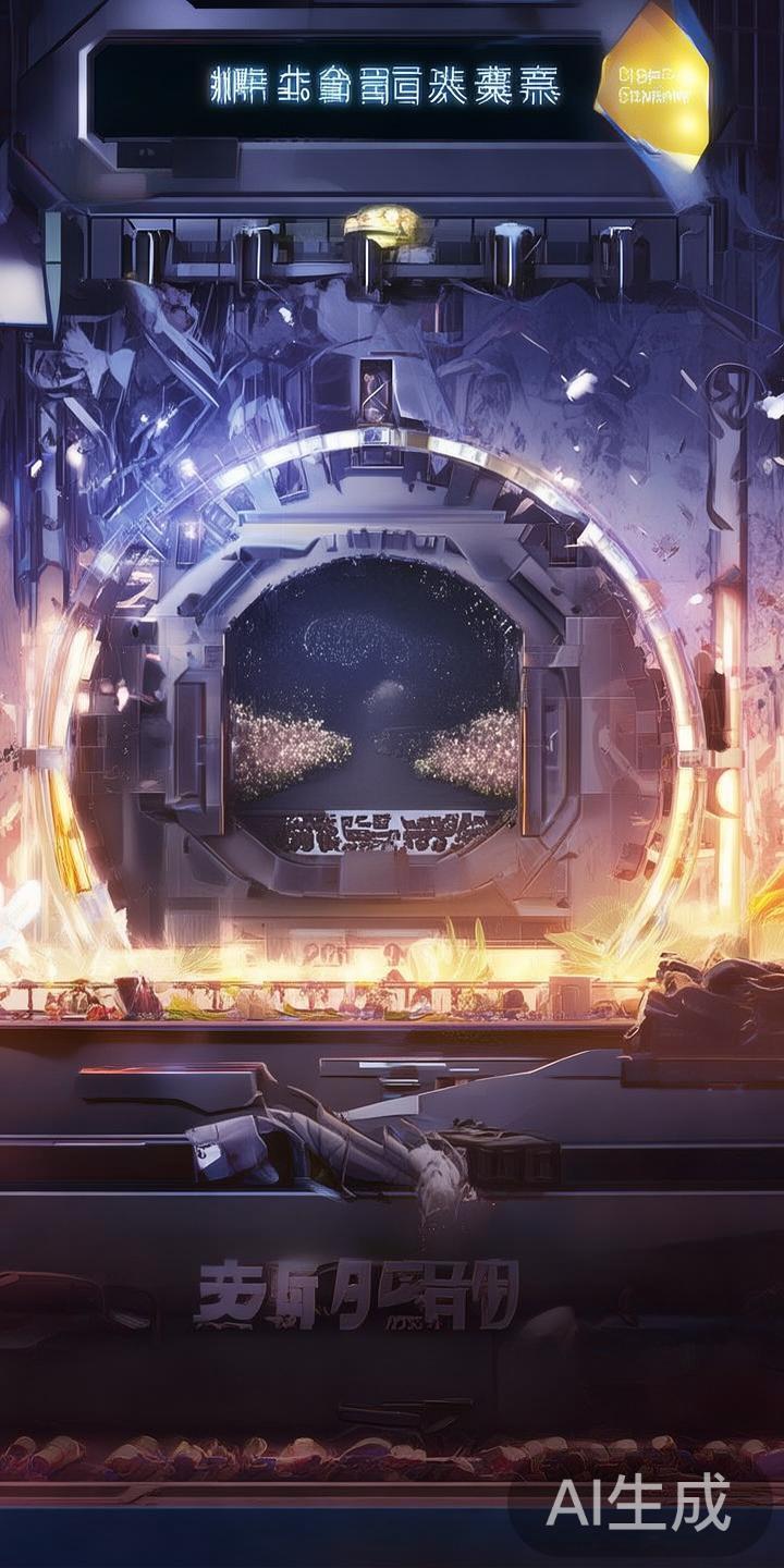 W66利来娱乐AGAG发财网实现突破的关键因素与未来发展前景分析