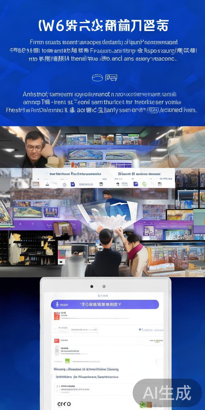 W66利来开户网站安全支付保障与优质客户服务体验全面解析