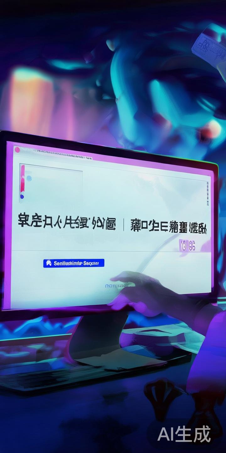 详尽指南：如何顺利注册利来W66手机版账号及详细操作步骤