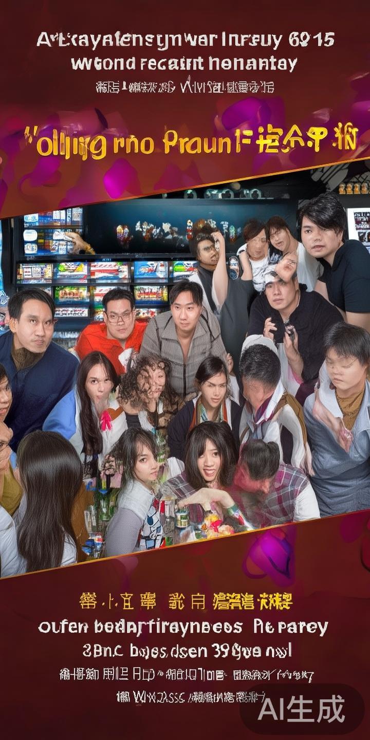 利来W66平台注册即送38元体验金，轻松开启精彩博彩之旅新体验