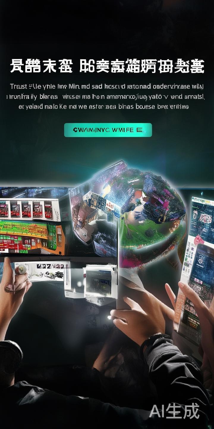 信赖w66利来最老牌，立即约来享受38元专属福利