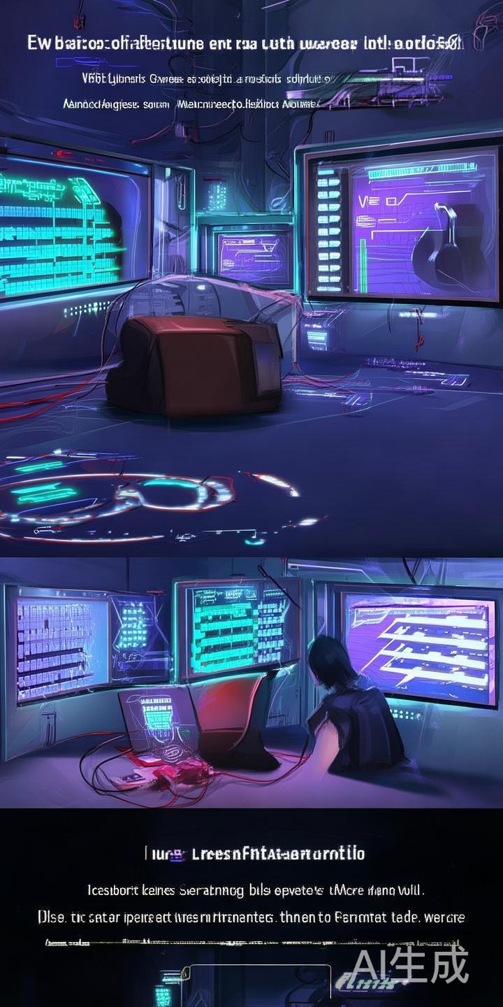 在网络安全方面，w66利来采取了多项先进措施，确保