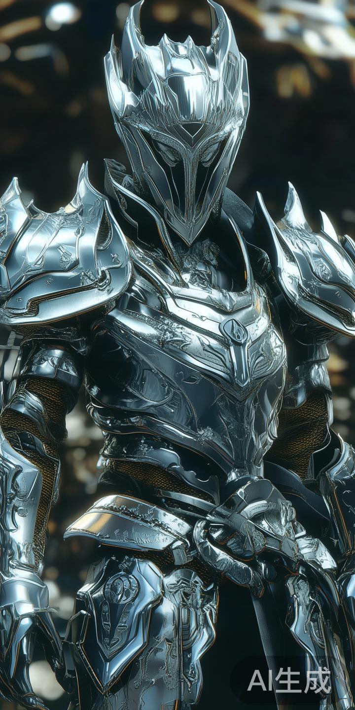 W66利来线上AG发财网品牌介绍及信誉保障全面解析——保障您的投资安全