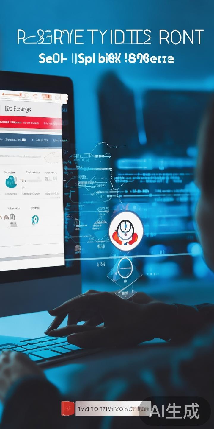 利来W66伽AG发财网全面安全保障措施与最新风险防范指南分析 在进行注册和存款操作时,用户应确保访问官方正规平台