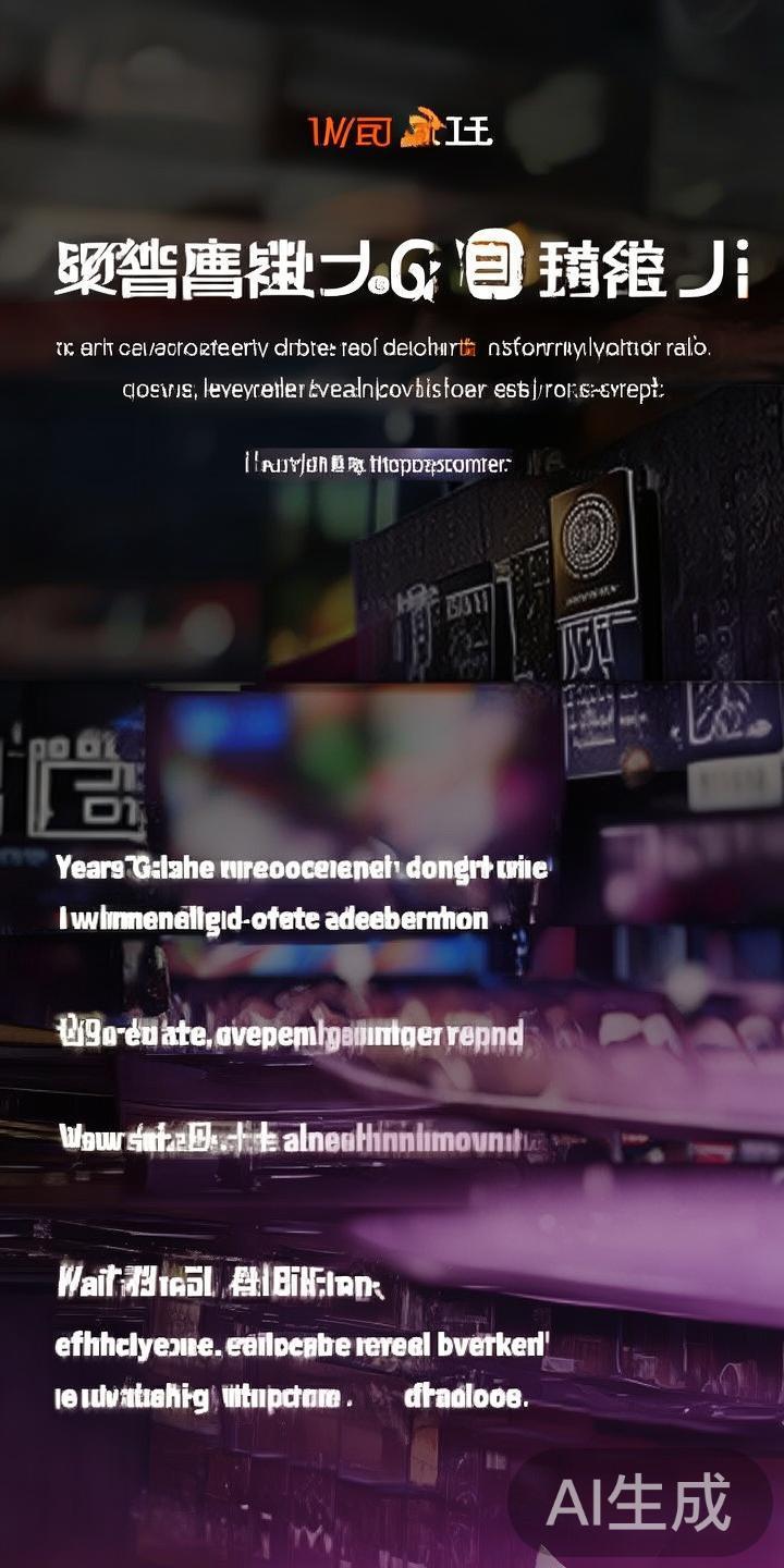 W66利来最老牌约定：注册即赠38元豪礼，尊享超值推荐