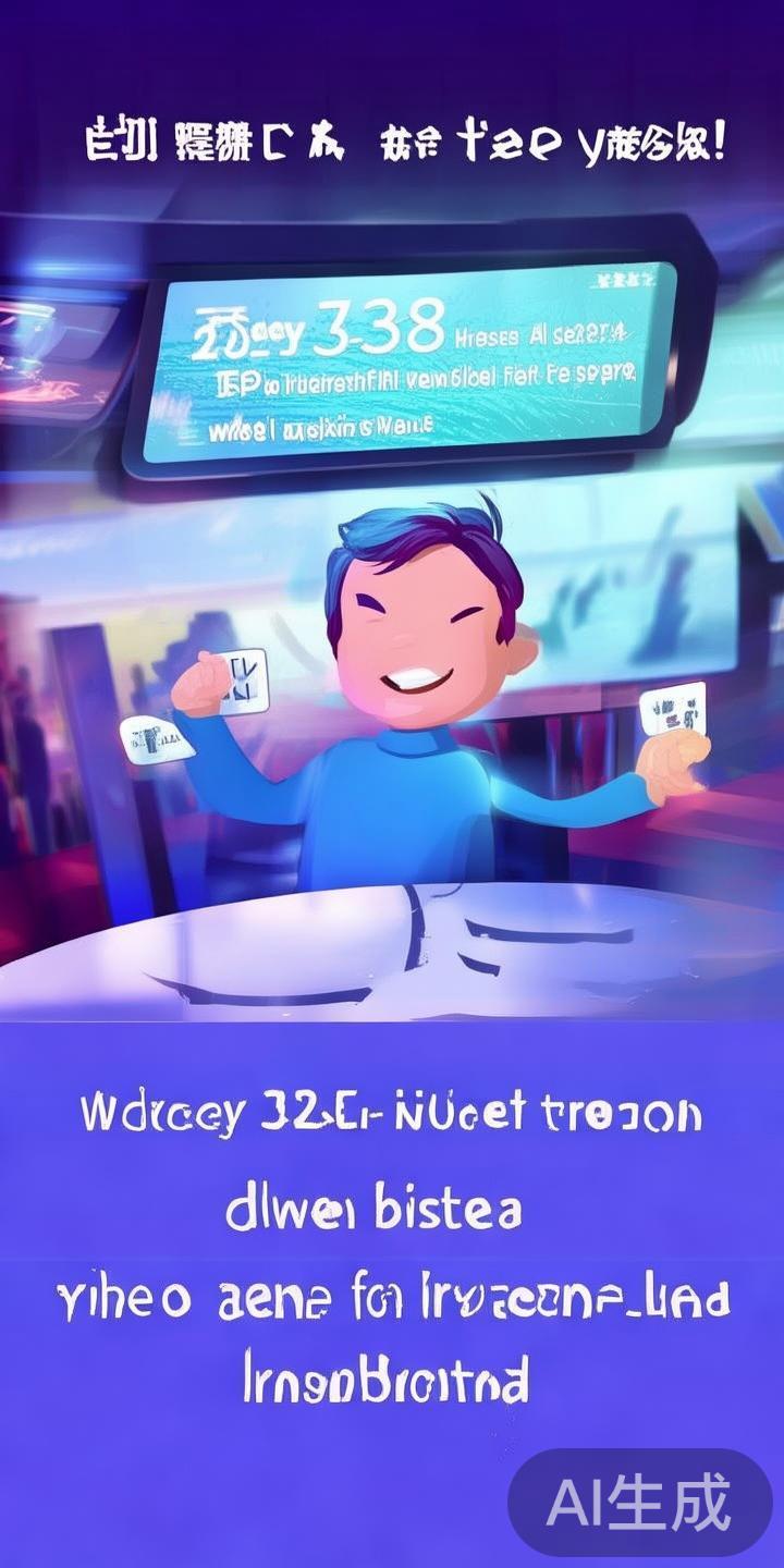 利来W66客户端下载送38元奖励，新用户必看优惠攻略大全