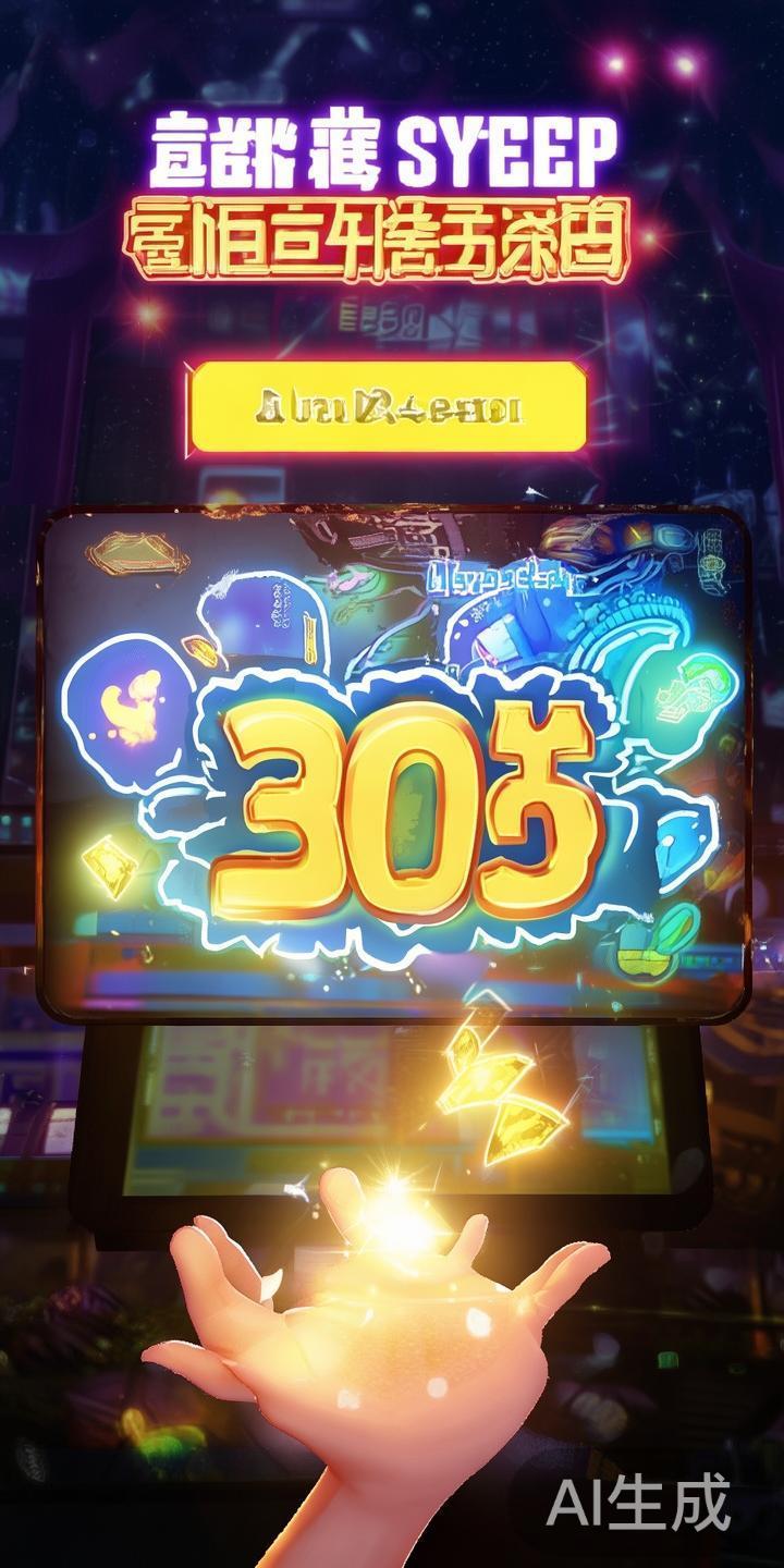 全面解析W66利来线上娱乐平台注册即送38元豪礼的精彩优惠攻略