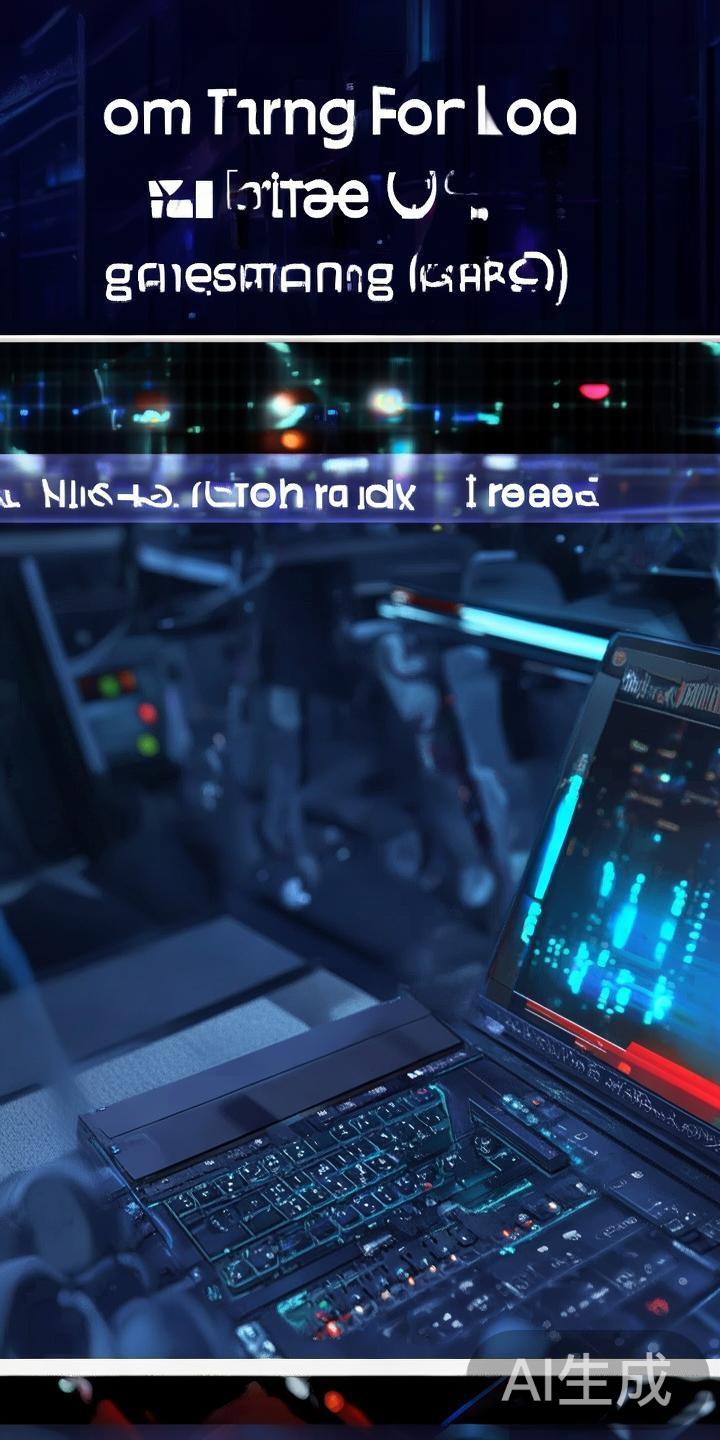 W66利来最给力的平台推荐｜享受超值优惠与高额返水的最佳选择