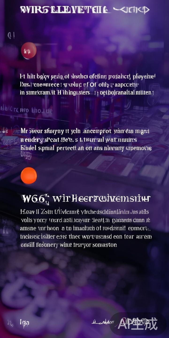 W66利来最老牌平台推荐，立即登录AG发财网享受丰富福利