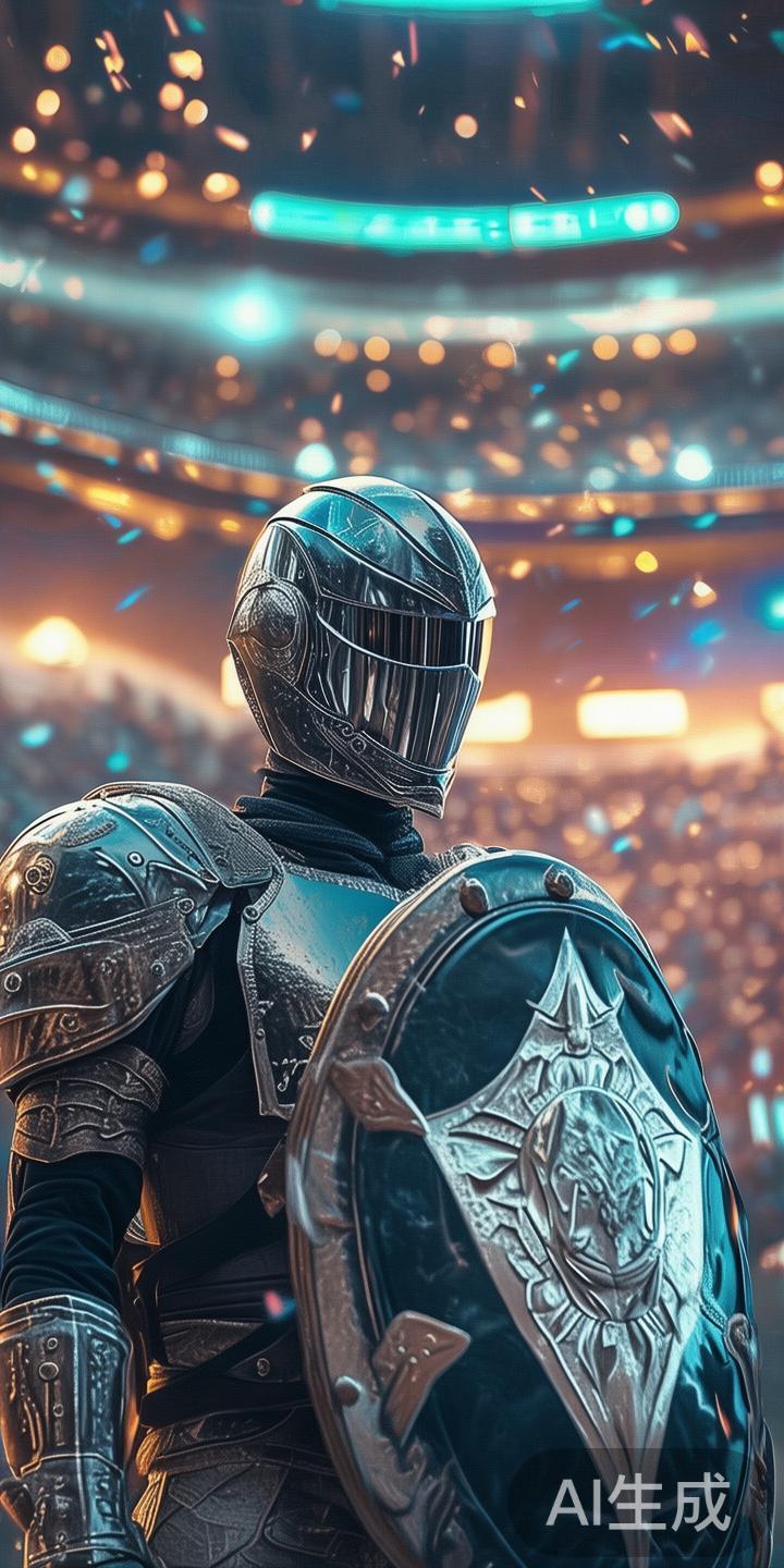 为什么利来w66首页平台的AG发财网值得信赖？