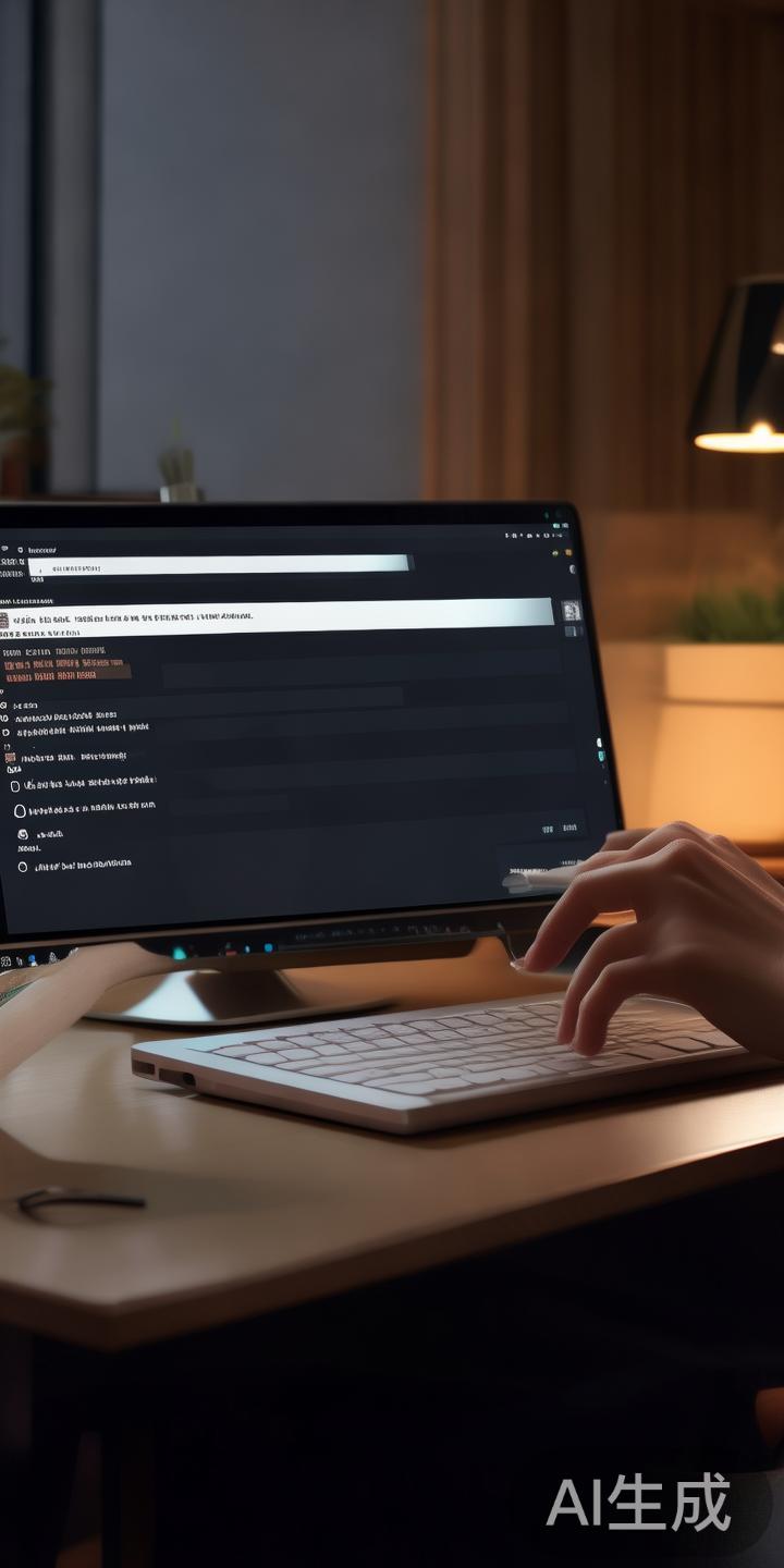 快速注册利来W66官网账号，轻松开启精彩体育投注之旅攻略