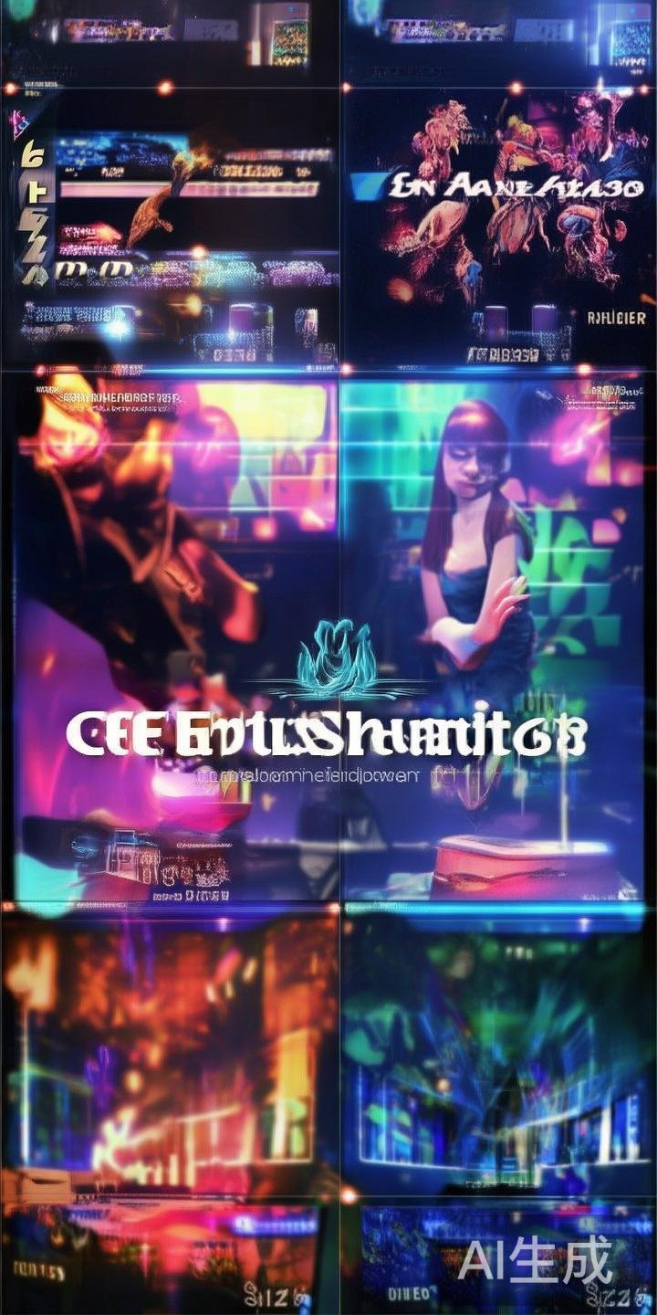 利来W66与AG发财网完美融合，打造极致精彩游戏体验