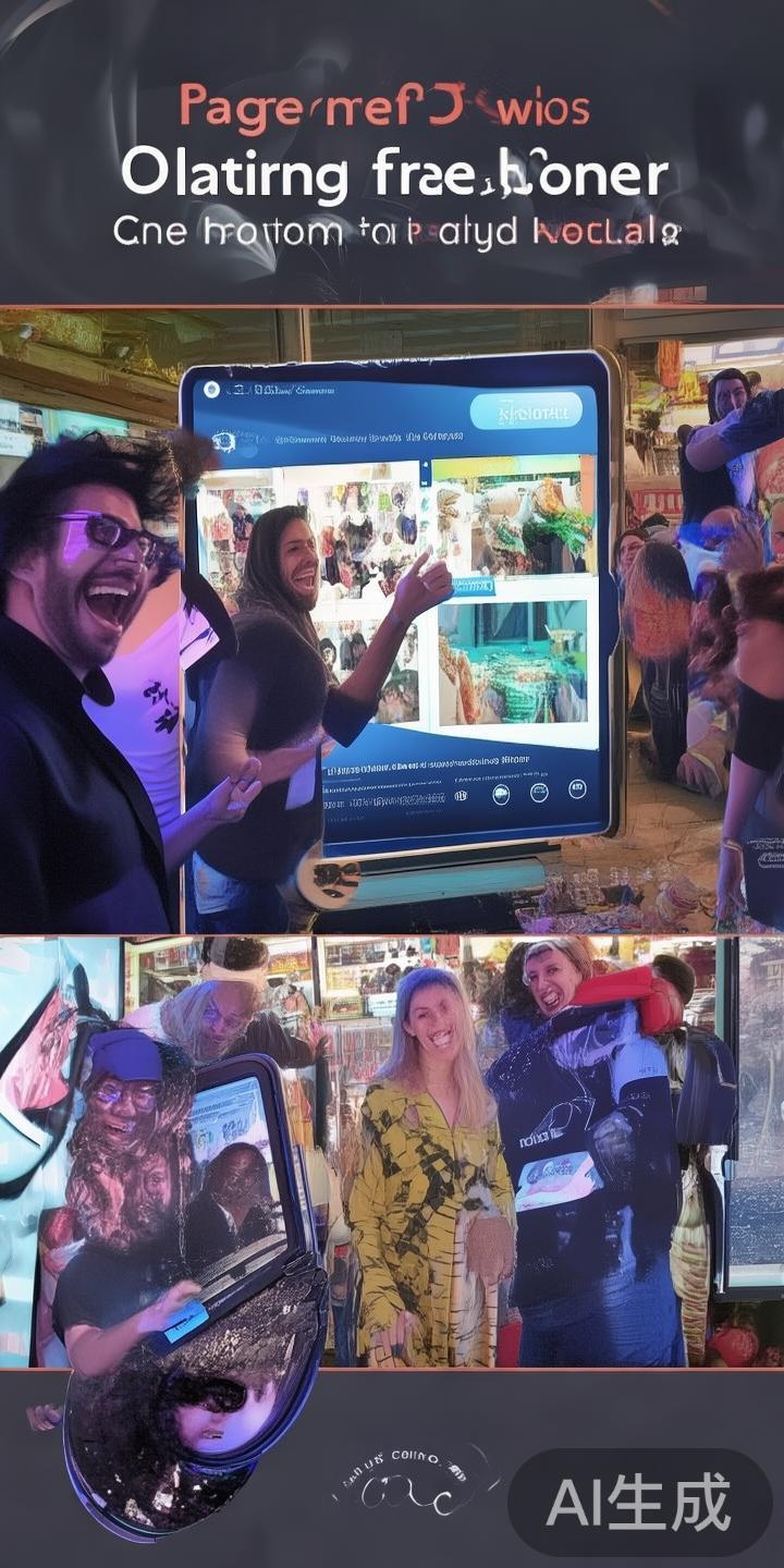 在w66利来娱乐平台登录免费领取38元彩金畅玩多重精彩比赛