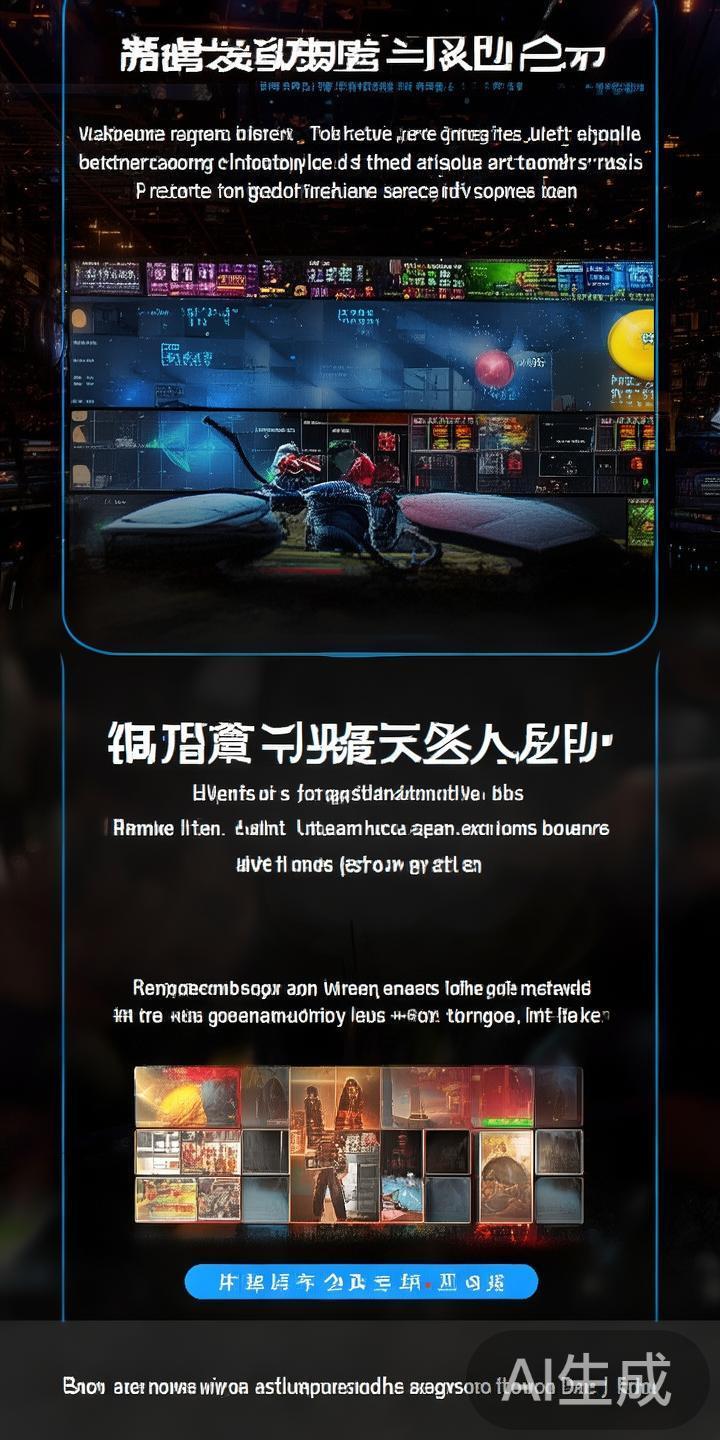 利来W66登录即获38元奖励，轻松开启幸运博彩之旅