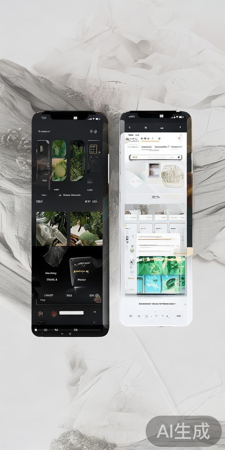 利来w66官网app与实惠ag发财网完美融合开启精彩无限新体验