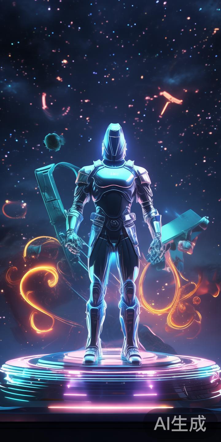 安全保障不仅仅是信息和资金的保护，更体现在游戏的公