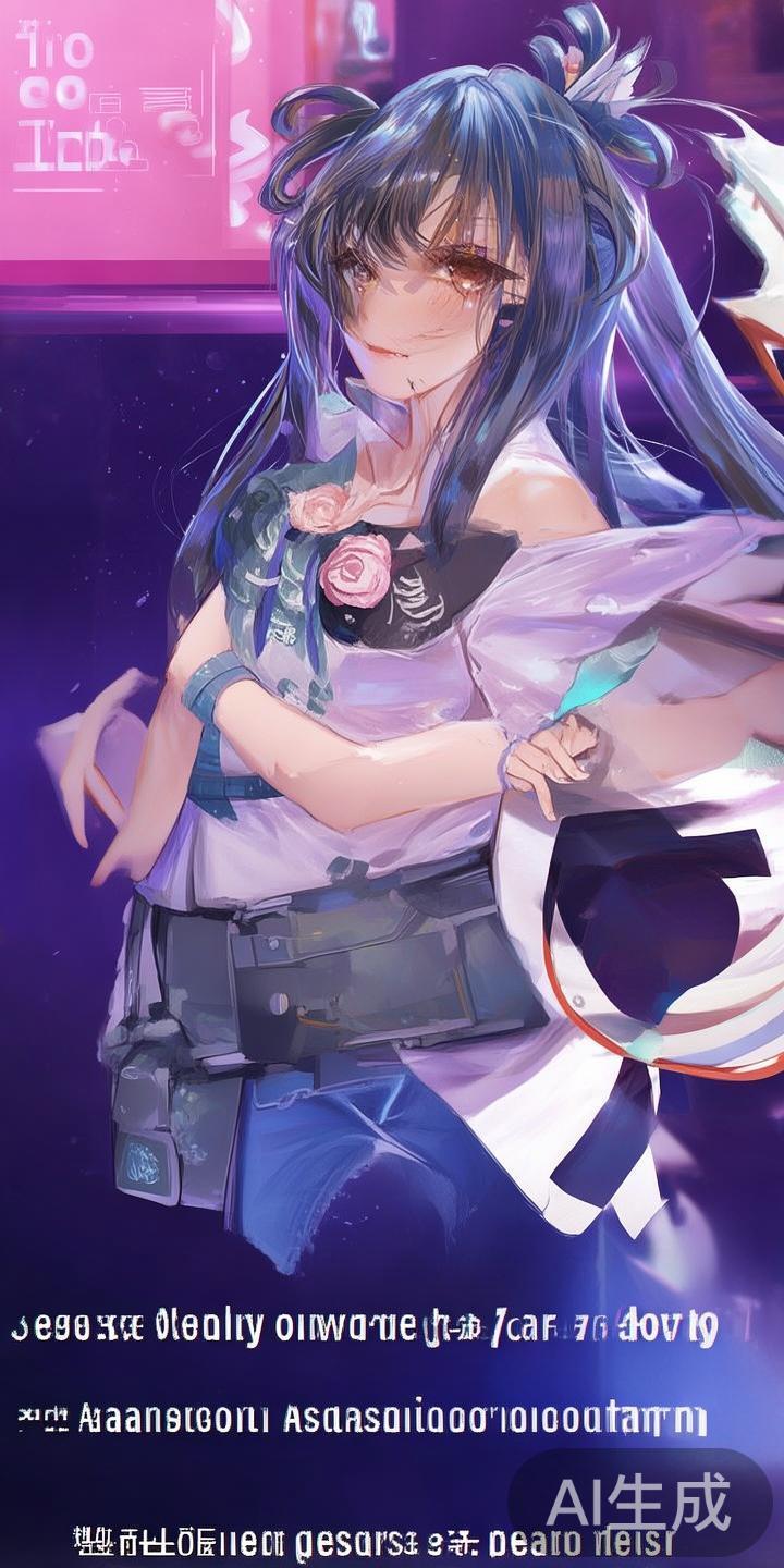 利来W66客户端下载指南：安全可靠领取38元奖励的详细流程解析