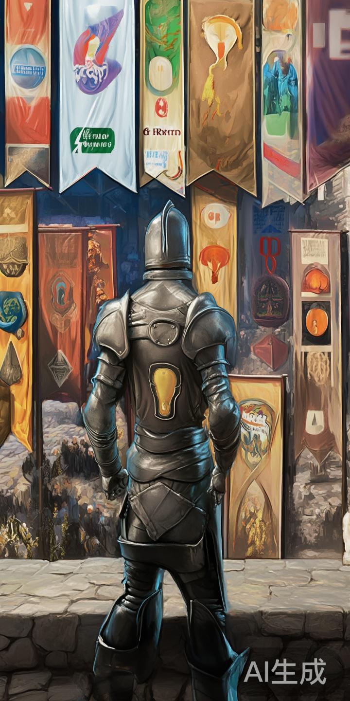 利来国际网络w66：全面解析其安全保障体系与信誉优势分析