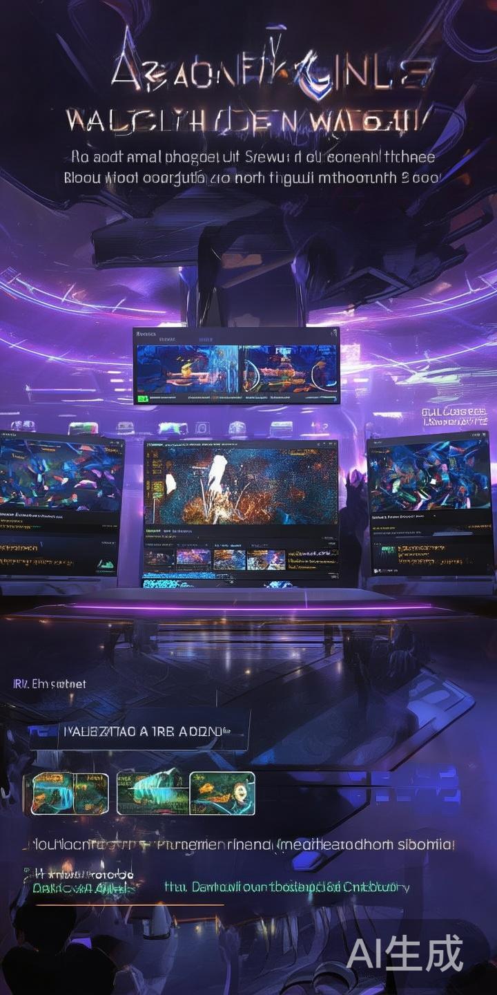 全面掌握利来W66最新登录首页技巧，轻松提升您的游戏体验与获胜策略