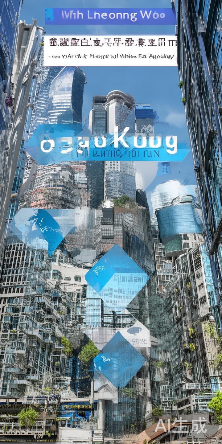 全面解析利来国际w66注册地的地理优势及详细注册流程指南