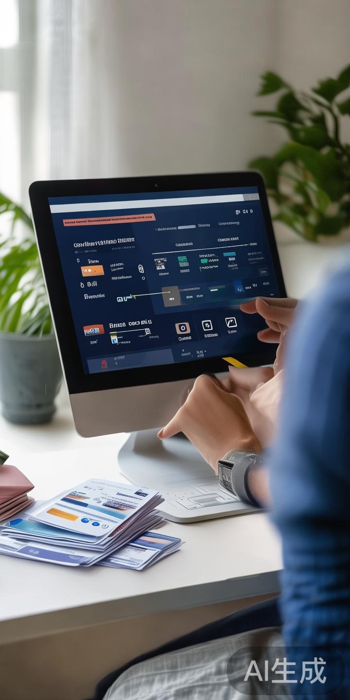 全面解析W66利来娱乐游戏攻略与丰富优惠活动的详细指南