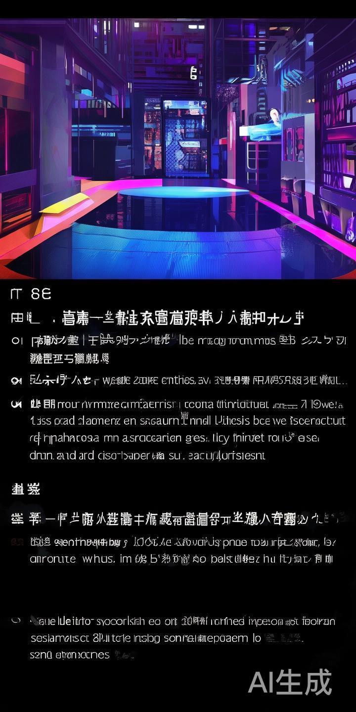 w66利来稳定版：打造安全可靠的线上娱乐平台，确保玩家尽享无忧体验