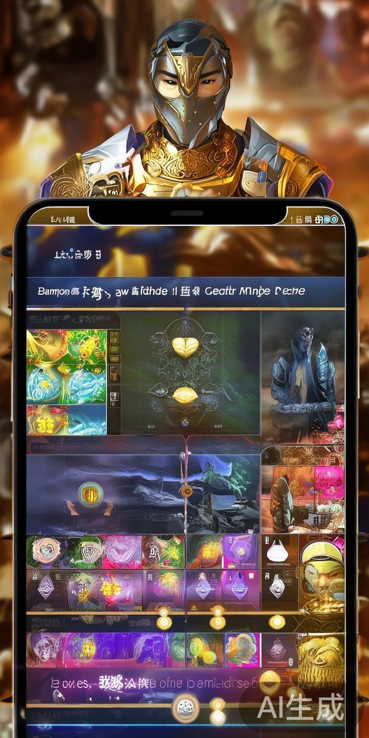 全面解析利来官网w66利来伽AG发财网，实现高收益的实用技巧指南