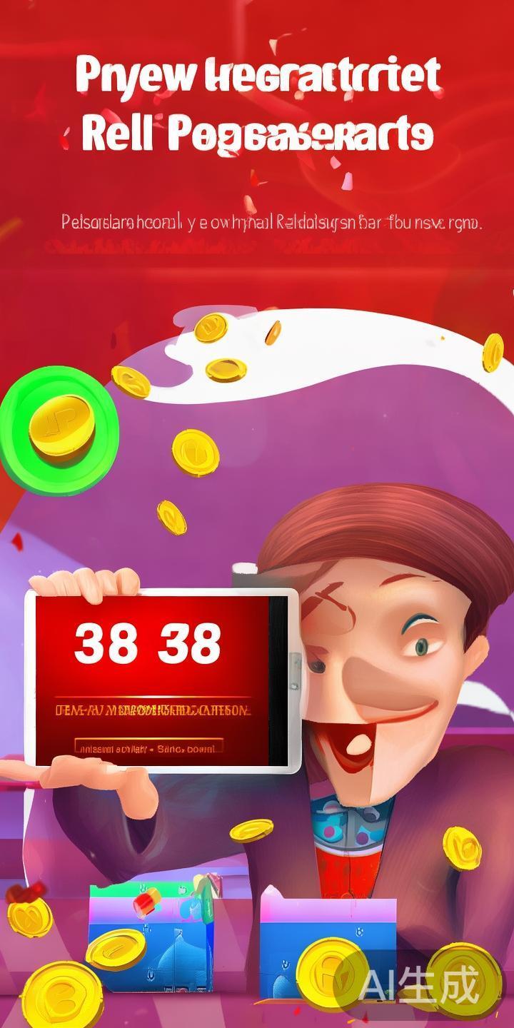 本次注册新用户即可获得38元的真实红包奖励，无需繁