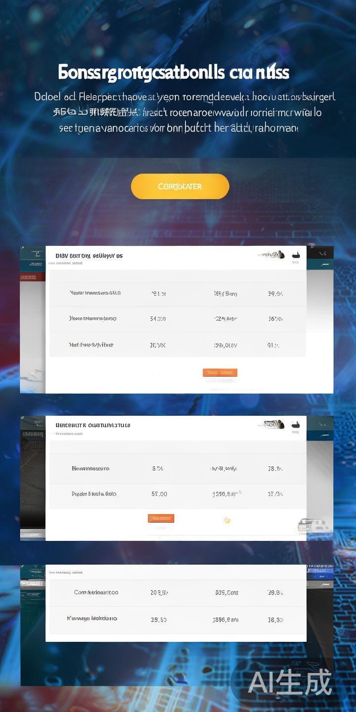 W66利来官网注册领取38元优惠券，轻松享受丰富福利体验