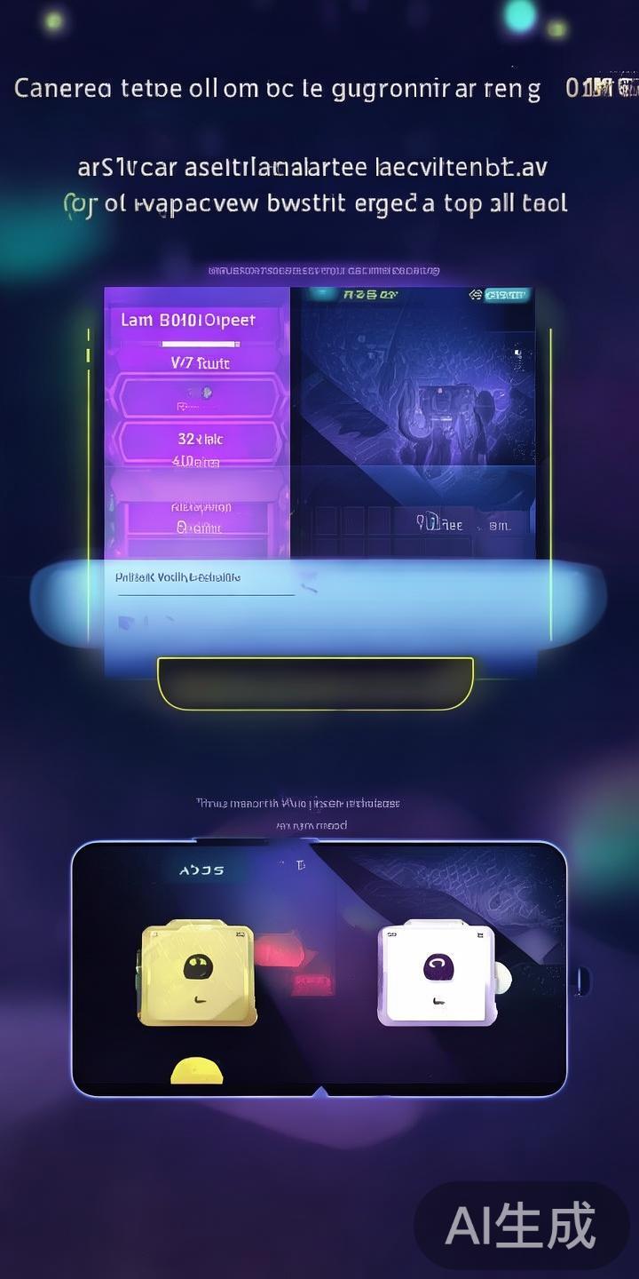 W66利来平台RA专区购买指南：享受38元优惠福利全攻略