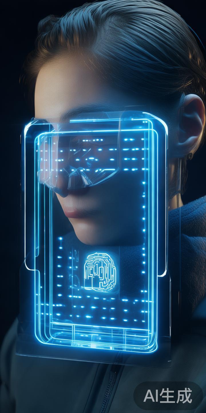 W66利来最新手机登录指南：轻松注册开启精彩游戏体验