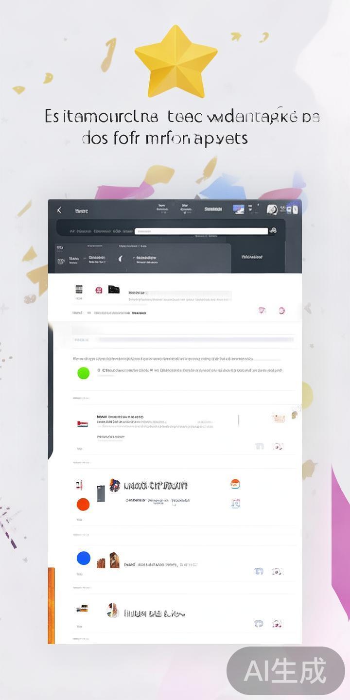 利来国标娱乐老牌平台W66下载体验与优势详解