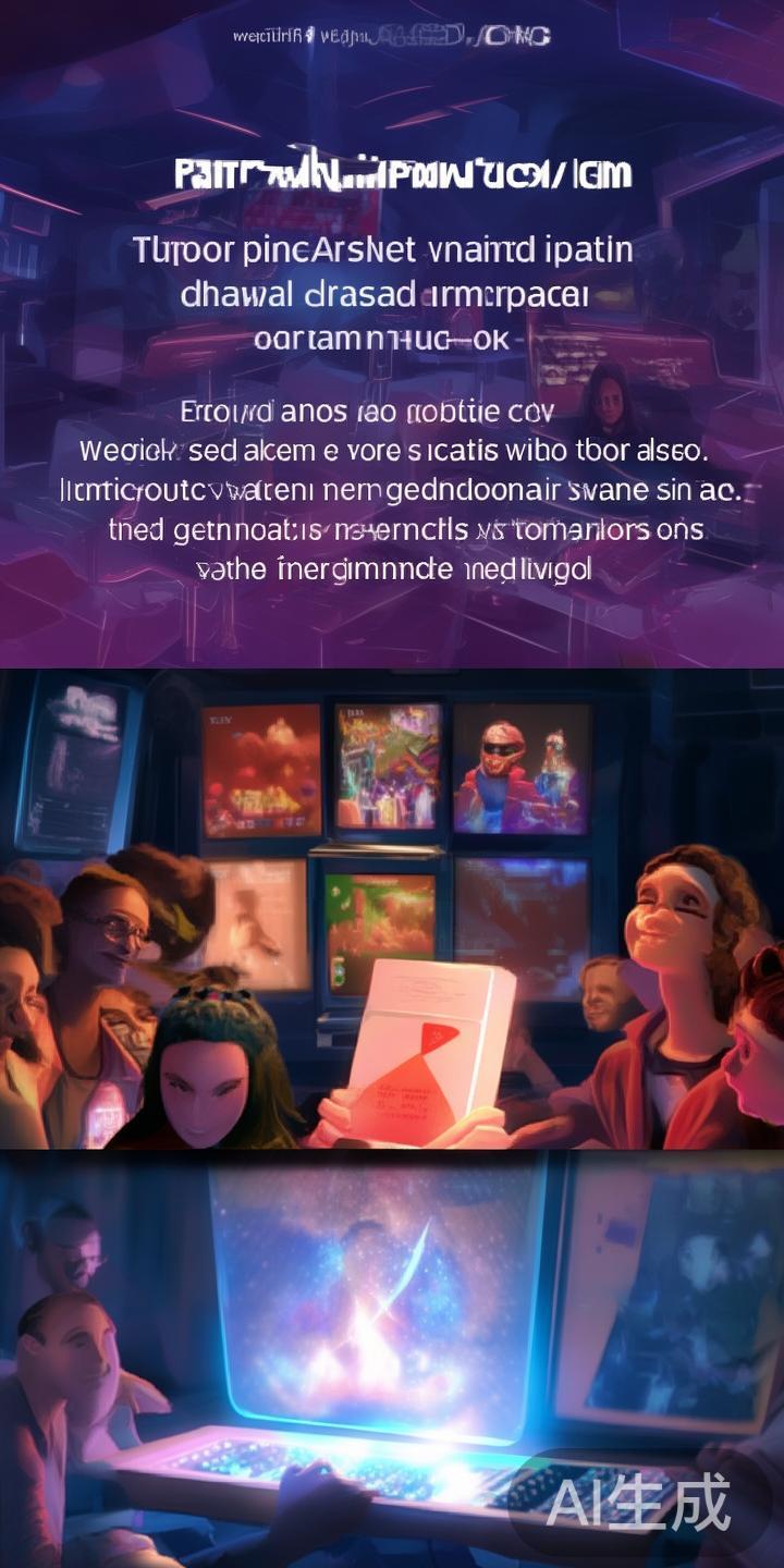 利来W66官网APP全新上线，注册即享38元红包奖励，福利多多等你领取