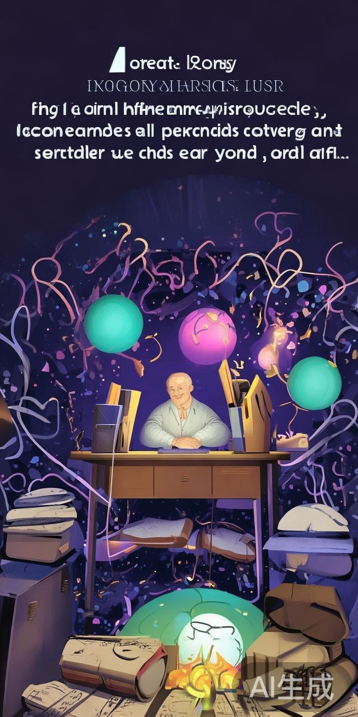 当然可以，以下是三个详细的建议和方案供您参考